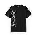 "magician" Bunny Tee
