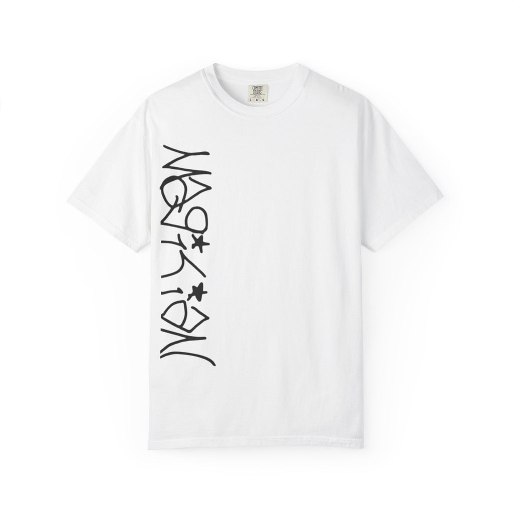"magician" Bunny Tee